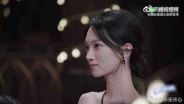 张远分享张信哲爱情观，称要种自己的花爱自己的宇宙