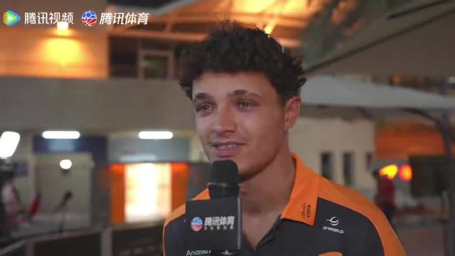 法拉利车手勒克莱尔秀中文书法送新春祝福