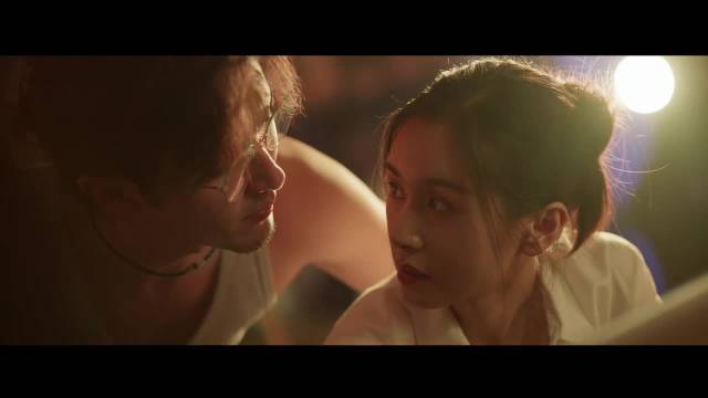 王子文刘宇宁新剧演鉴情师对决金融精英，蒋欣高伟光明道加盟