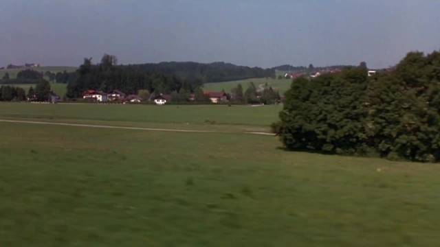 一部看哭一亿人的爱情片《爱在黎明破晓前》