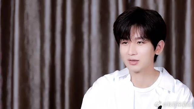 成毅不是一个很浪漫的人，但却是一个踏实，有实际行动的人！