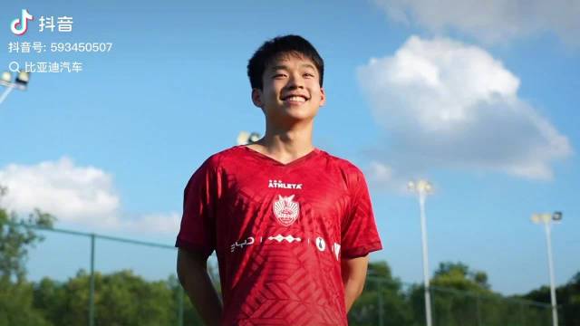 比亚迪官方发布， 与比亚迪汽车，一路前行！