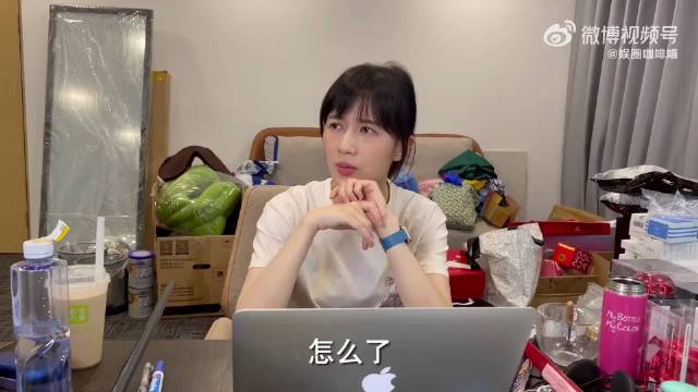 papi酱的剧本都很硬核