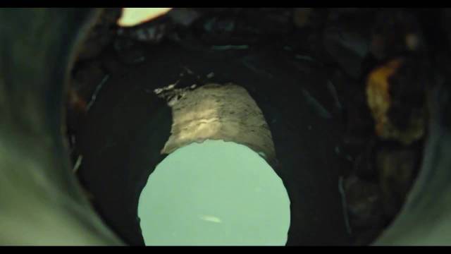 豆瓣推荐春日必看电影哈桑的义务展现时间流淌感