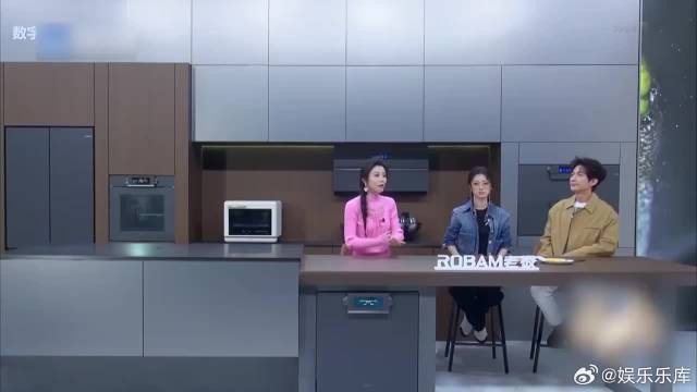 不愧是00后那英！单依纯清唱《想你时风起》，太好听