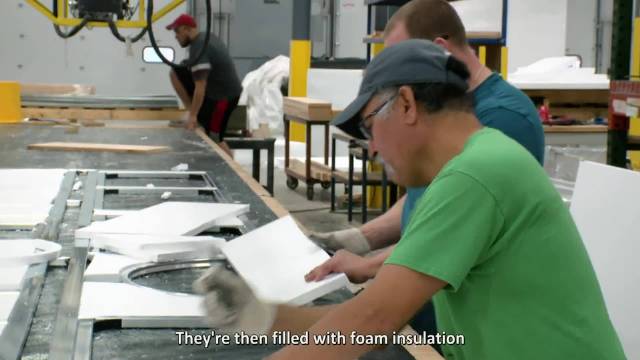 制造解密直击房车棒棒糖足尖鞋奇幻现场