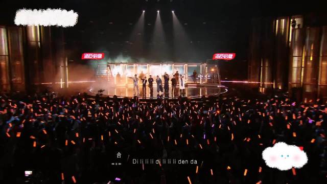 周深献唱老歌引热议,老歌手演绎更显韵味