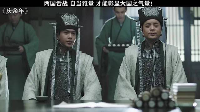 双方进行了友好的交流，并保持各自的意见！