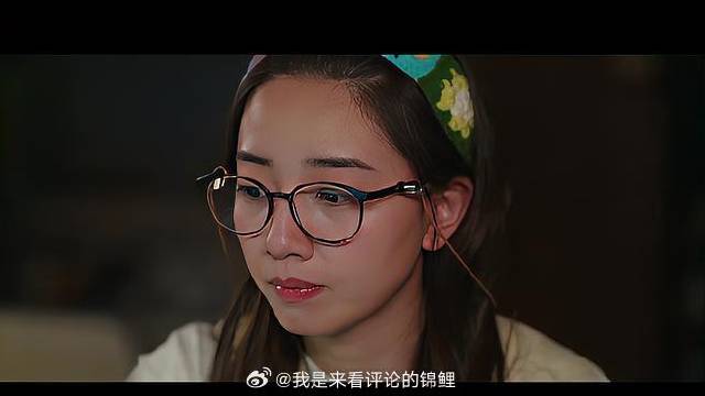 大麦的娜娜情缘：美好友情，只因你是女孩子！