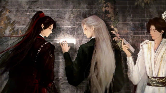 2025成毅工作年度总结存档 期待2026有更多属于果果和成毅的精彩瞬间