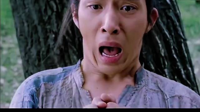 男子首次体验分娩疼痛引热议