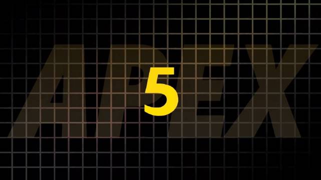 历史前五足球队伍 哪一个俱乐部是你心中首选？ 皇马 巴萨 梅西 C罗 拜仁