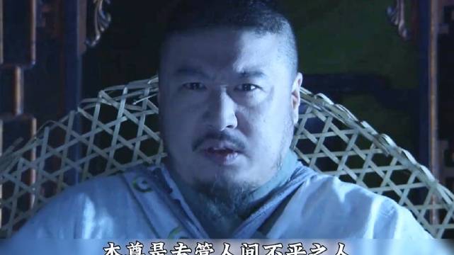 铠甲合体的哪吒竟然能和杨戬五五开！