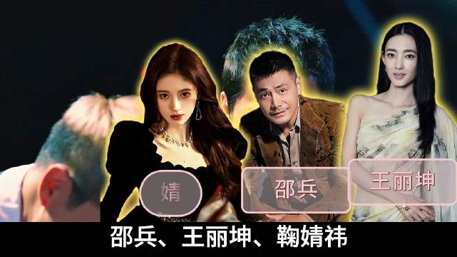 深度解读犯罪悬疑片《金钱堡垒》：剧情是ai写的？