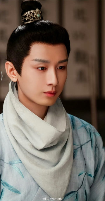 成毅2026年待播的新剧《英雄志》和《两京十五日》进展如何？