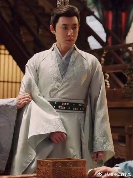 学渣考试原来是这样的，太搞笑了吧 哈哈哈