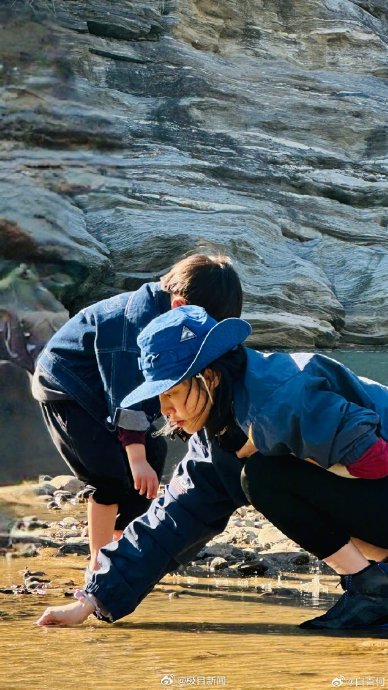 白百何作为公众人物，此次事件引发了哪些关于明星责任的讨论？