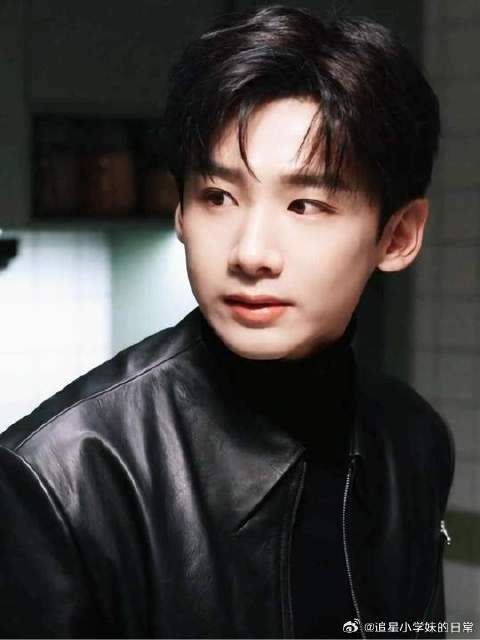 哪有什么多余，都是专门给你的唯一