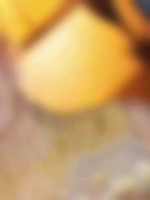 刚外面玩回家就看到 真是美得吓我一大跳