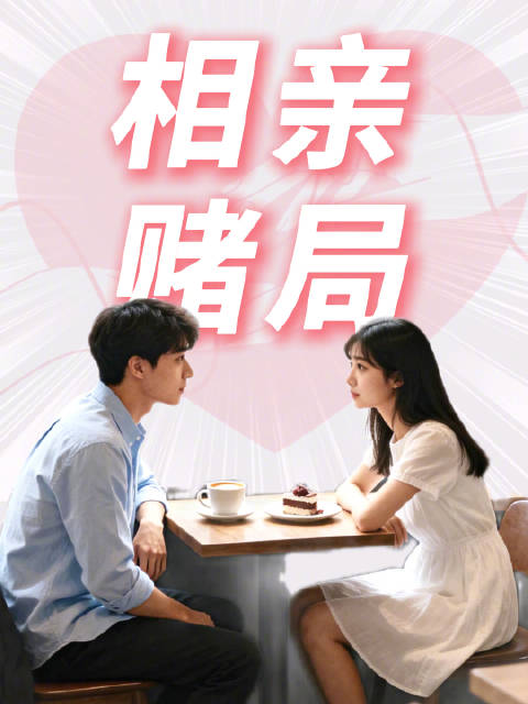 30岁独生女被催婚闪婚两年后离婚