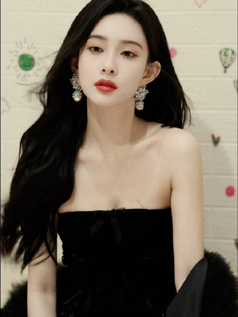 孟子义深陷三线谜回,重重迷雾藏惊天秘密