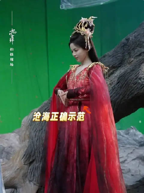 拍拍手，比比心，你我都是好朋友