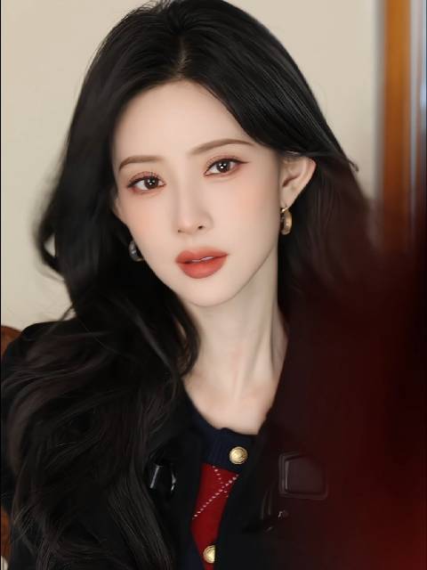 孟子义出演暮晚摇演绎权谋之路