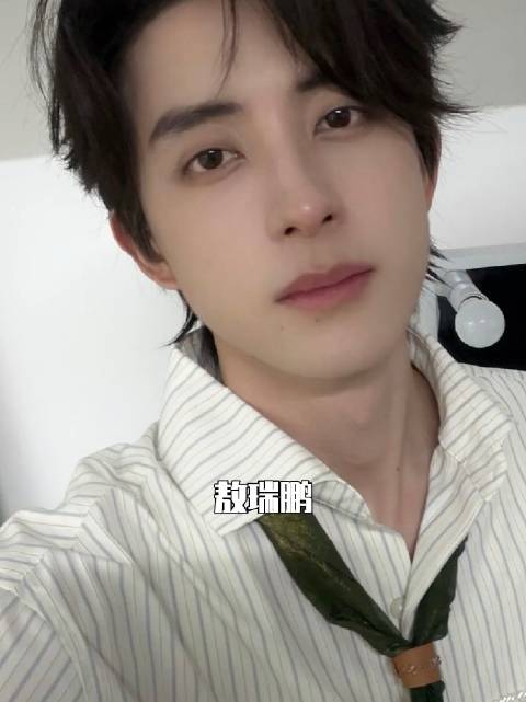 这个攻略我先码为敬 是真有用啊！除夕红包