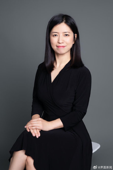 2026年春节前，公募基金行业的人事变动具体数据是怎样的？