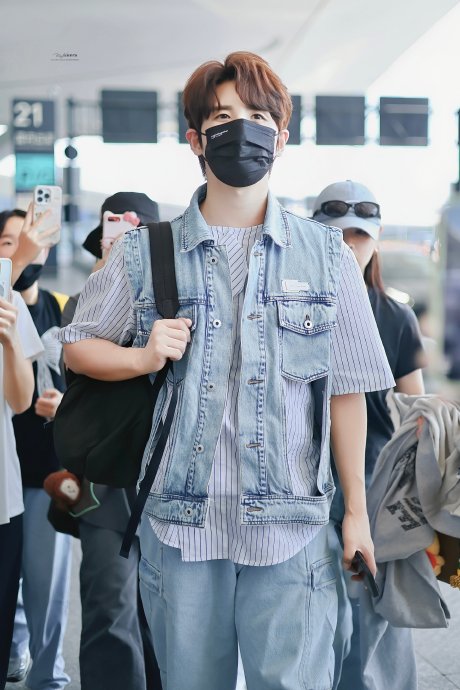 张远从杭州自驾回家，是如何通过精确计算实现0元通行费的？