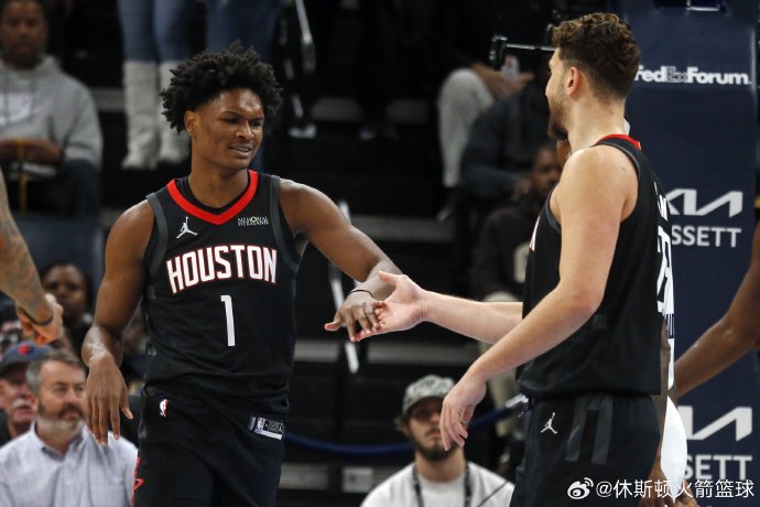 火箭队核心中锋申京本赛季因伤缺阵了多少场比赛，他对球队胜率影响有多大？