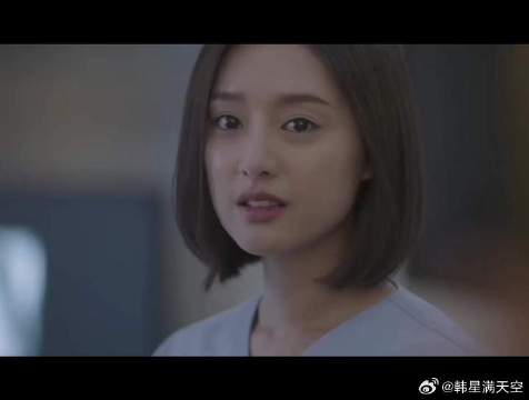 如果所有爱情都能像电视剧里那样就好了