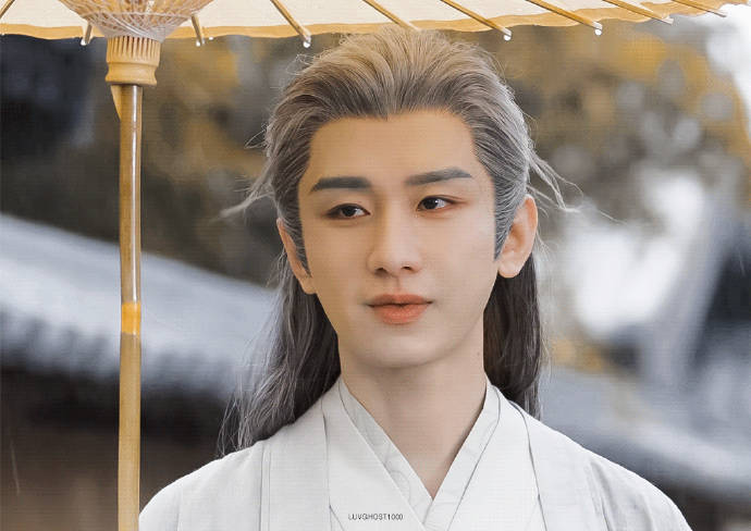 成毅2025年主演了哪些爆款剧？取得了怎样的成绩？