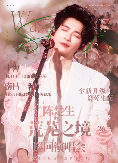 同为再就业男团成员，陈楚生、苏醒等人在2026年春晚有何表现？