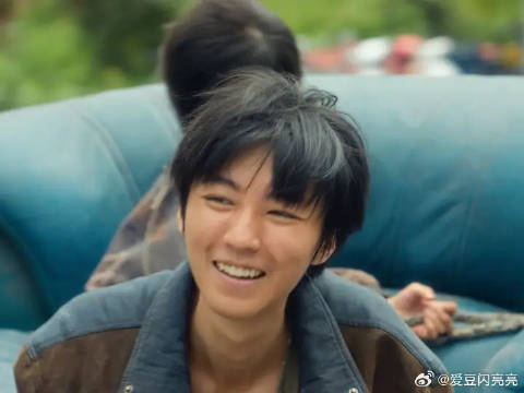 我去偷，因为我无路可走，但你不行，因为你还有我