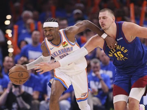 24年状元热门，因伤跌至12顺位，又遭癌症，生涯2年未打一场正赛