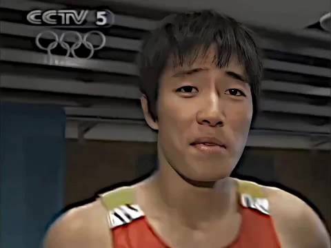 “不是画质太老 而是哥成名太早”