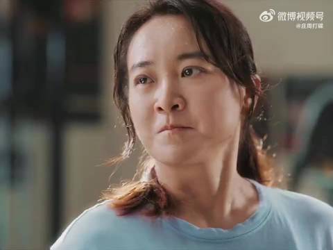 春节二创视频大赛启动，三分钟安利佳片活动引关注