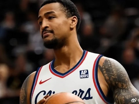 杜兰特26+6胜快船！谢泼德立功，祖巴茨交易筹码13投9分