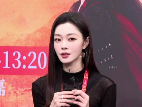 宋轶取关白敬亭引热议，男方沉默被指缺乏担当