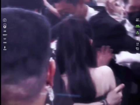 盘点白敬亭、宋轶事业线