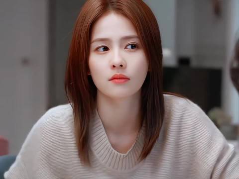 都2026年了 不会还有人没磕过“原味糖浆”吧 半是蜜糖半是伤白鹿罗云熙