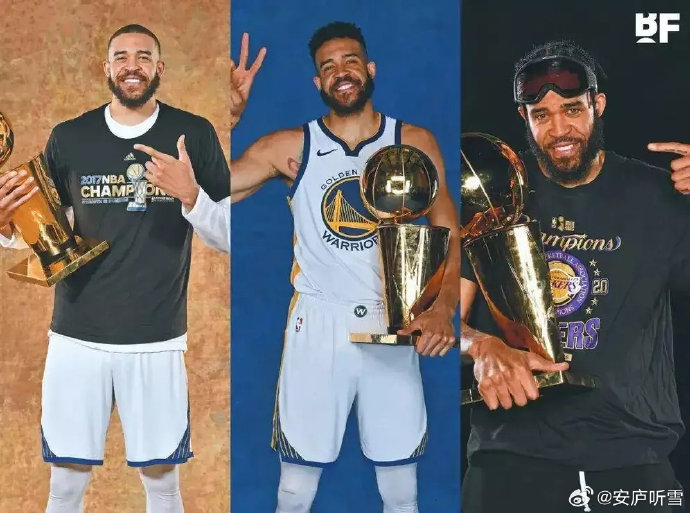 麦基加盟北京首钢后，他与周琦组成的双塔阵容具体会有怎样的战术安排？