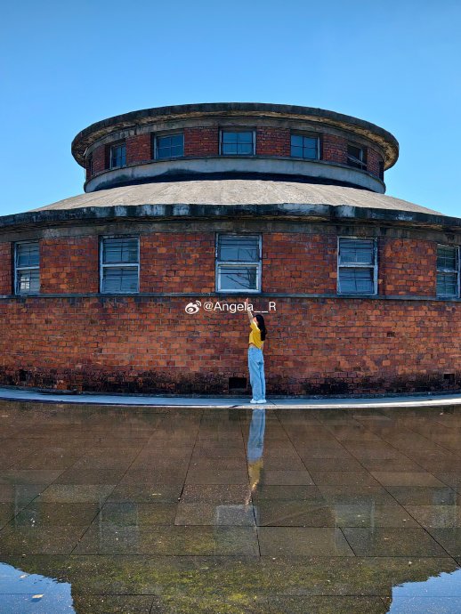 为什么说安徽合肥是一个南北文化交汇的城市？