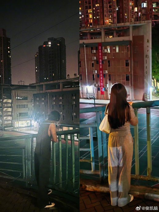 重庆籍艺人王俊凯对家乡文化的情感认同体现在哪些方面？