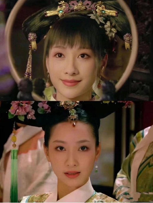 为什么网友会将2026年2月15日定为“安陵容吃息肌丸日”？