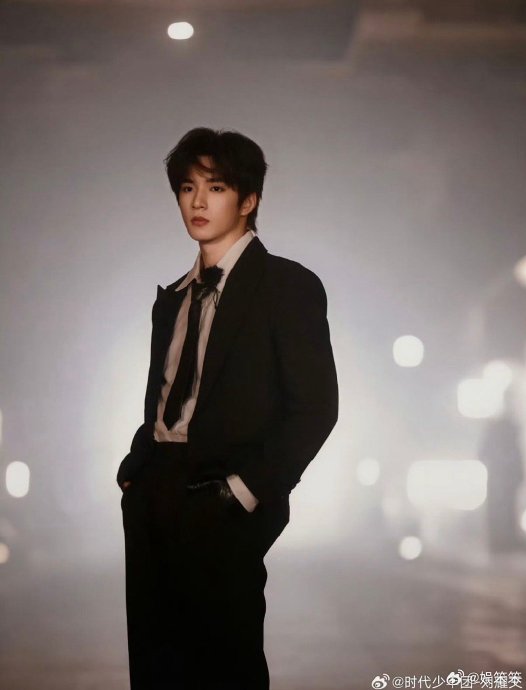 从心理学角度看，刘耀文幼年就有的自爱意识有哪些具体表现？