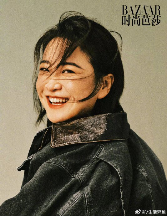 贾玲导演的新片《转念花开》为何选择从2026年春节档撤出？