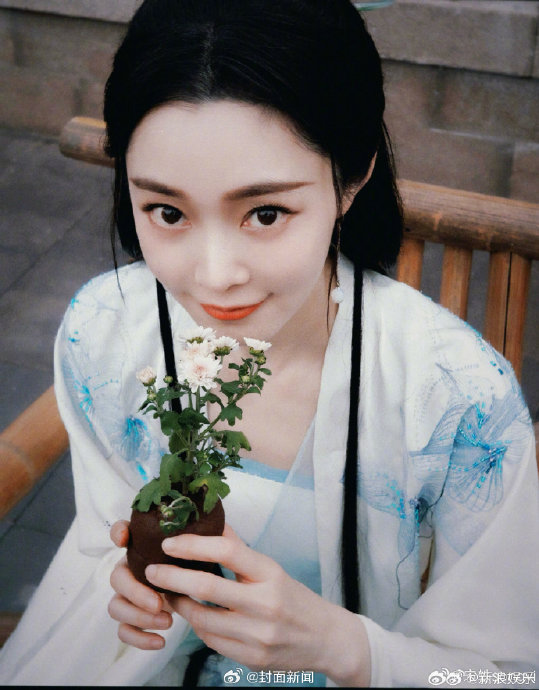 如何看待部分网友对宋轶此次行为属于“炒作”的评价？