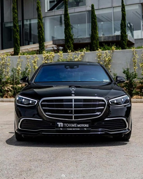 奔驰2025年中国销量暴跌19%的具体数据是多少？